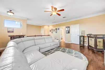 1418 Southpointe Court, Melbourne, FL 32940 - Photo 43