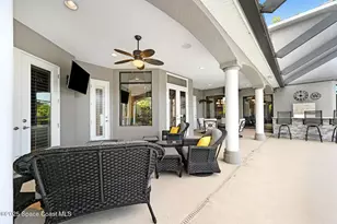 1418 Southpointe Ct, Melbourne, FL 32940 - Photo 35