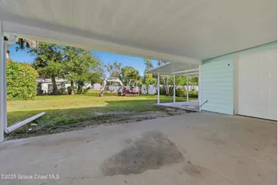 440 La Veta Drive, Melbourne, FL 32904 - Photo 15