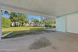 440 La Veta Dr, Melbourne, FL 32904 - Photo 15