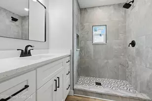 440 La Veta Dr, Melbourne, FL 32904 - Photo 9