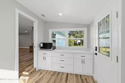 440 La Veta Drive, Melbourne, FL 32904 - Photo 13