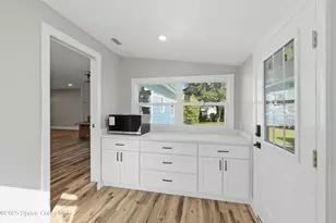 440 La Veta Dr, Melbourne, FL 32904 - Photo 13