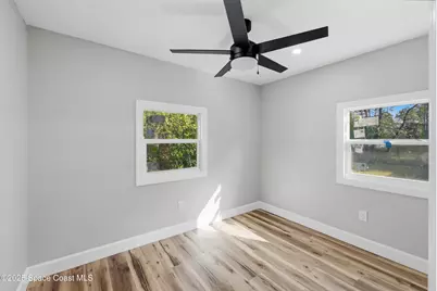 440 La Veta Drive, Melbourne, FL 32904 - Photo 11