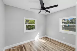 440 La Veta Dr, Melbourne, FL 32904 - Photo 11