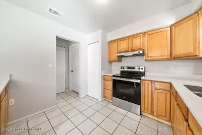 257 Dorado Avenue NE, Palm Bay, FL 32907 - Photo 9