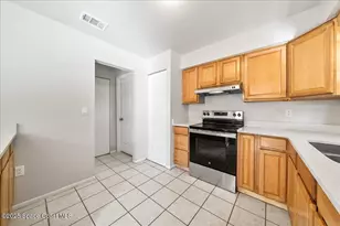 257 Dorado Ave NE, Palm Bay, FL 32907 - Photo 9