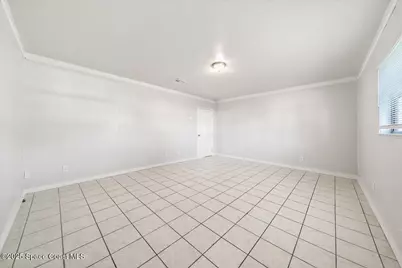 257 Dorado Avenue NE, Palm Bay, FL 32907 - Photo 11