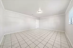 257 Dorado Ave NE, Palm Bay, FL 32907 - Photo 11