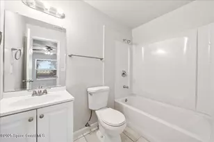 257 Dorado Ave NE, Palm Bay, FL 32907 - Photo 13