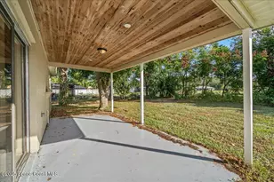 257 Dorado Ave NE, Palm Bay, FL 32907 - Photo 17