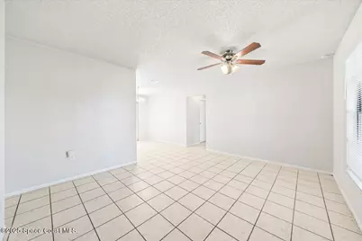 257 Dorado Avenue NE, Palm Bay, FL 32907 - Photo 5