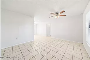 257 Dorado Ave NE, Palm Bay, FL 32907 - Photo 5