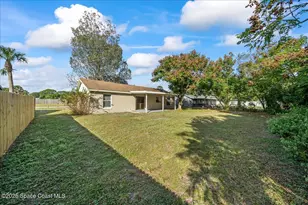 257 Dorado Ave NE, Palm Bay, FL 32907 - Photo 19