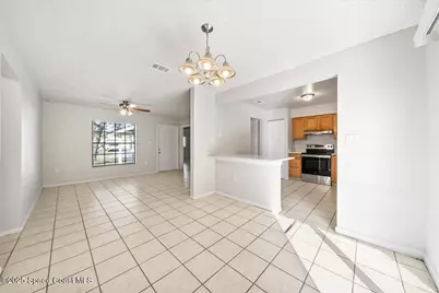 257 Dorado Avenue NE, Palm Bay, FL 32907 - Photo 7