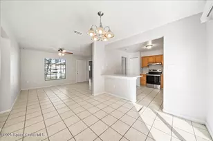 257 Dorado Ave NE, Palm Bay, FL 32907 - Photo 7