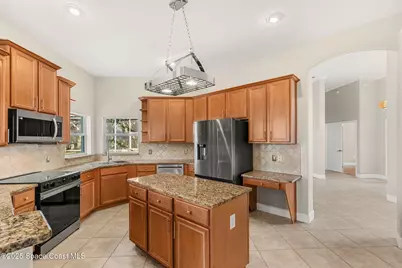 2627 Trails At Hidden, Merritt Island, FL 32952 - Photo 15