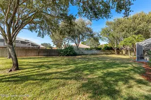 2627 Trails At Hidden, Merritt Island, FL 32952 - Photo 35