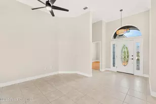 2627 Trails At Hidden, Merritt Island, FL 32952 - Photo 9