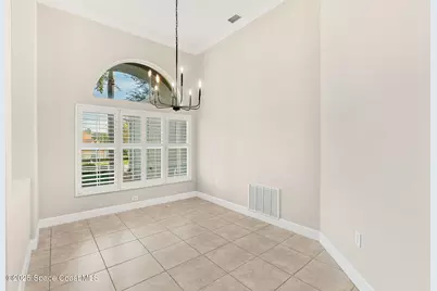 2627 Trails At Hidden, Merritt Island, FL 32952 - Photo 11