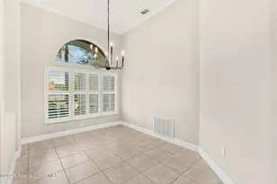 2627 Trails At Hidden, Merritt Island, FL 32952 - Photo 11