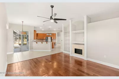 2627 Trails At Hidden, Merritt Island, FL 32952 - Photo 17