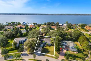 2627 Trails At Hidden, Merritt Island, FL 32952 - Photo 3