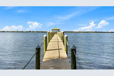 2627 Trails At Hidden, Merritt Island, FL 32952 - Photo 43