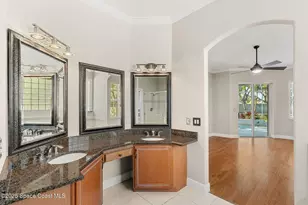 2627 Trails At Hidden, Merritt Island, FL 32952 - Photo 23