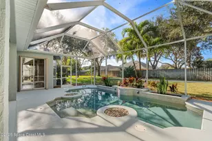 2627 Trails At Hidden, Merritt Island, FL 32952 - Photo 31