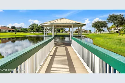 2627 Trails At Hidden, Merritt Island, FL 32952 - Photo 41