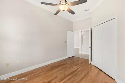 2627 Trails At Hidden, Merritt Island, FL 32952 - Photo 29