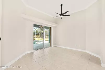2627 Trails At Hidden, Merritt Island, FL 32952 - Photo 19