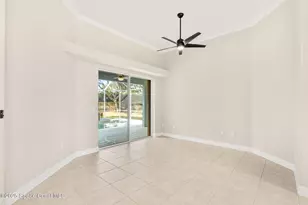 2627 Trails At Hidden, Merritt Island, FL 32952 - Photo 19