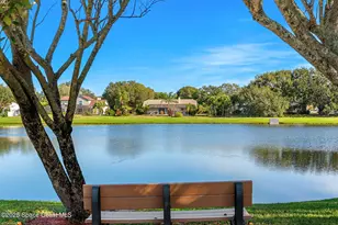 2627 Trails At Hidden, Merritt Island, FL 32952 - Photo 39