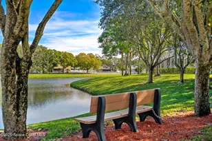 2627 Trails At Hidden, Merritt Island, FL 32952 - Photo 37