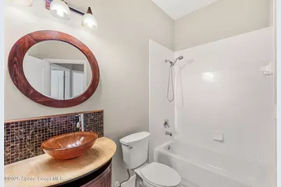 2627 Trails At Hidden, Merritt Island, FL 32952 - Photo 27