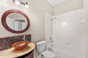 2627 Trails At Hidden, Merritt Island, FL 32952 - Photo 27