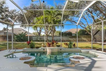 2627 Trails At Hidden, Merritt Island, FL 32952 - Photo 7