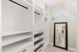 2627 Trails At Hidden, Merritt Island, FL 32952 - Photo 25