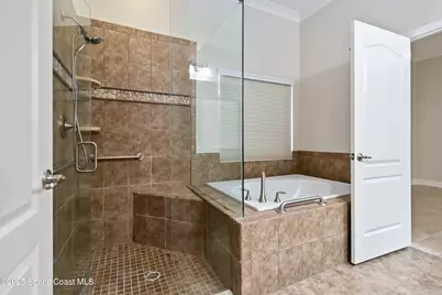 3140 Constellation Drive, Melbourne, FL 32940 - Photo 41