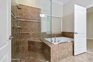 3140 Constellation Dr, Melbourne, FL 32940 - Photo 41