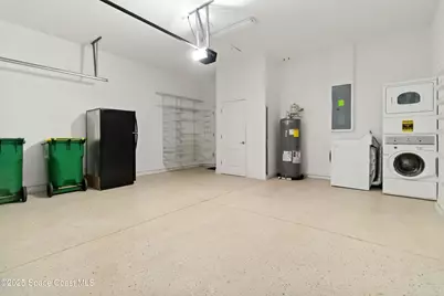 3140 Constellation Drive, Melbourne, FL 32940 - Photo 43