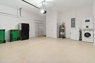 3140 Constellation Dr, Melbourne, FL 32940 - Photo 43