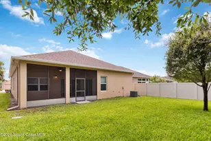 3140 Constellation Dr, Melbourne, FL 32940 - Photo 49