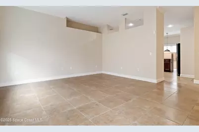 3140 Constellation Drive, Melbourne, FL 32940 - Photo 7