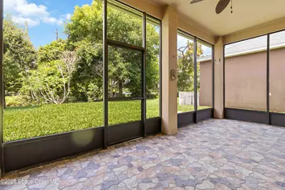 3140 Constellation Drive, Melbourne, FL 32940 - Photo 45