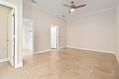 3140 Constellation Drive, Melbourne, FL 32940 - Photo 35