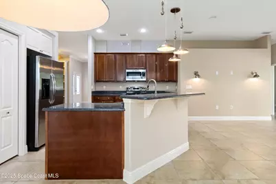 3140 Constellation Drive, Melbourne, FL 32940 - Photo 19