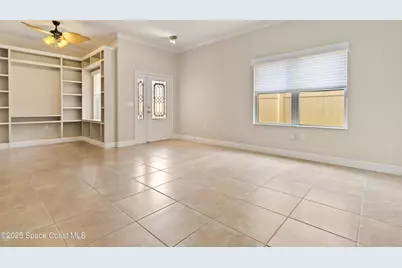 3140 Constellation Drive, Melbourne, FL 32940 - Photo 9